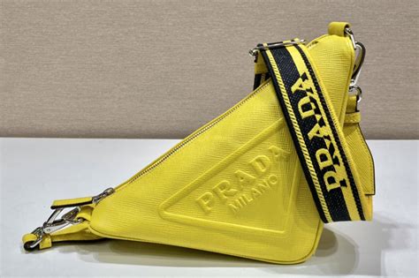 prada replica bags ioffer|prada triangle bag dupes.